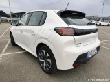  Peugeot  208  Active 1.2 PureTech 100CV BVM6 E6d #2