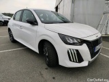  Peugeot  208  Active 1.2 PureTech 100CV BVM6 E6d #4
