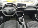  Peugeot  208  Active 1.2 PureTech 100CV BVM6 E6d #5