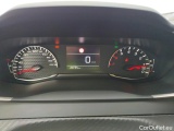  Peugeot  208  Active 1.2 PureTech 100CV BVM6 E6d #6