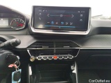  Peugeot  208  Active 1.2 PureTech 100CV BVM6 E6d #7
