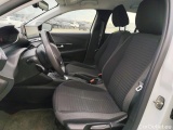  Peugeot  208  Active 1.2 PureTech 100CV BVM6 E6d #8
