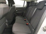  Peugeot  208  Active 1.2 PureTech 100CV BVM6 E6d #9