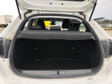  Peugeot  208  Active 1.2 PureTech 100CV BVM6 E6d #10