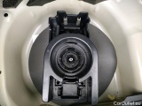  Peugeot  208  Active 1.2 PureTech 100CV BVM6 E6d #11