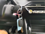  Peugeot  208  Active 1.2 PureTech 100CV BVM6 E6d #12