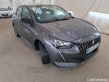  Peugeot  208 PEUGEOT  / 2019 / 5P / Berline Puretech 75 S&S Active Business #4