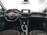  Peugeot  208 PEUGEOT  / 2019 / 5P / Berline Puretech 75 S&S Active Business #5