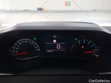  Peugeot  208 PEUGEOT  / 2019 / 5P / Berline Puretech 75 S&S Active Business #6