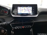 Peugeot  208 PEUGEOT  / 2019 / 5P / Berline Puretech 75 S&S Active Business #7