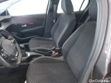  Peugeot  208 PEUGEOT  / 2019 / 5P / Berline Puretech 75 S&S Active Business #8