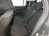  Peugeot  208 PEUGEOT  / 2019 / 5P / Berline Puretech 75 S&S Active Business #9