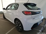  Peugeot  208 PEUGEOT  / 2023 / 5P / Berline PureTech 100 S&S Active #2