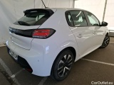  Peugeot  208 PEUGEOT  / 2023 / 5P / Berline PureTech 100 S&S Active #3