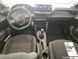  Peugeot  208 PEUGEOT  / 2023 / 5P / Berline PureTech 100 S&S Active #5