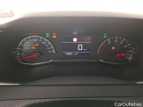  Peugeot  208 PEUGEOT  / 2023 / 5P / Berline PureTech 100 S&S Active #6