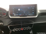  Peugeot  208 PEUGEOT  / 2023 / 5P / Berline PureTech 100 S&S Active #7