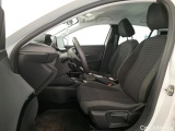  Peugeot  208 PEUGEOT  / 2023 / 5P / Berline PureTech 100 S&S Active #8