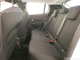  Peugeot  208 PEUGEOT  / 2023 / 5P / Berline PureTech 100 S&S Active #9