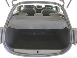  Peugeot  208 PEUGEOT  / 2023 / 5P / Berline PureTech 100 S&S Active #10