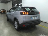  Peugeot  3008  II Active Pack 1.2 PureTech 130CV BVA8 E6d #2