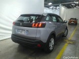  Peugeot  3008  II Active Pack 1.2 PureTech 130CV BVA8 E6d #3
