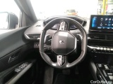  Peugeot  3008  II Active Pack 1.2 PureTech 130CV BVA8 E6d #5