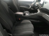  Peugeot  3008  II Active Pack 1.2 PureTech 130CV BVA8 E6d #6