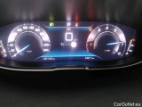  Peugeot  3008  II Active Pack 1.2 PureTech 130CV BVA8 E6d #7