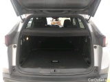  Peugeot  3008  II Active Pack 1.2 PureTech 130CV BVA8 E6d #8
