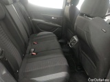  Peugeot  3008  II Active Pack 1.2 PureTech 130CV BVA8 E6d #9