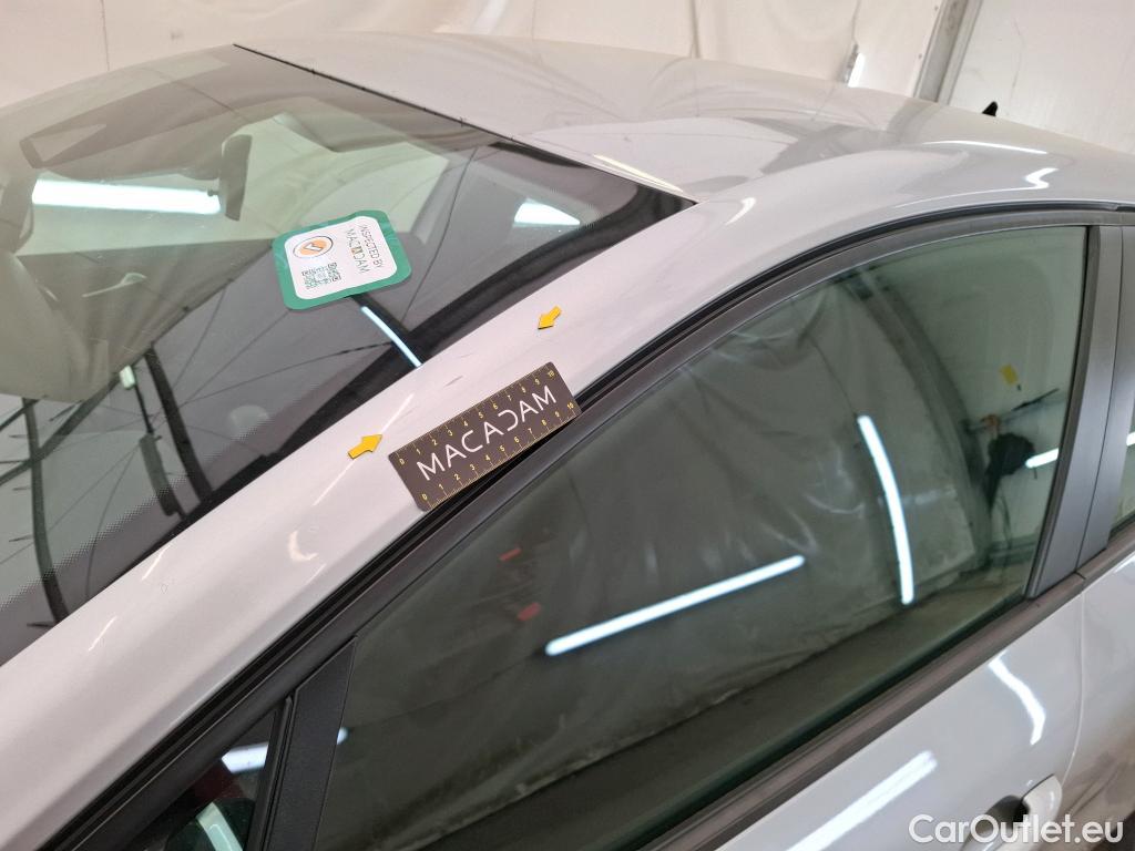  Renault  Clio  V Business 1.0 TCe 100CV BVM5 E6dT #29