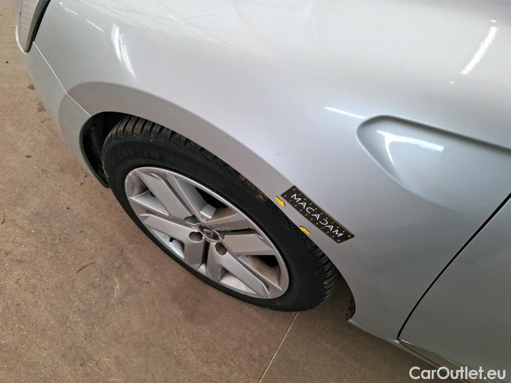  Renault  Clio  V Business 1.0 TCe 100CV BVM5 E6dT #15