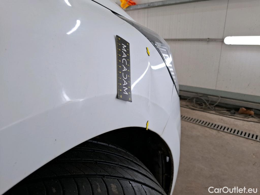  Renault  Clio  V Business 1.0 SCe 65CV BVM5 E6d #11
