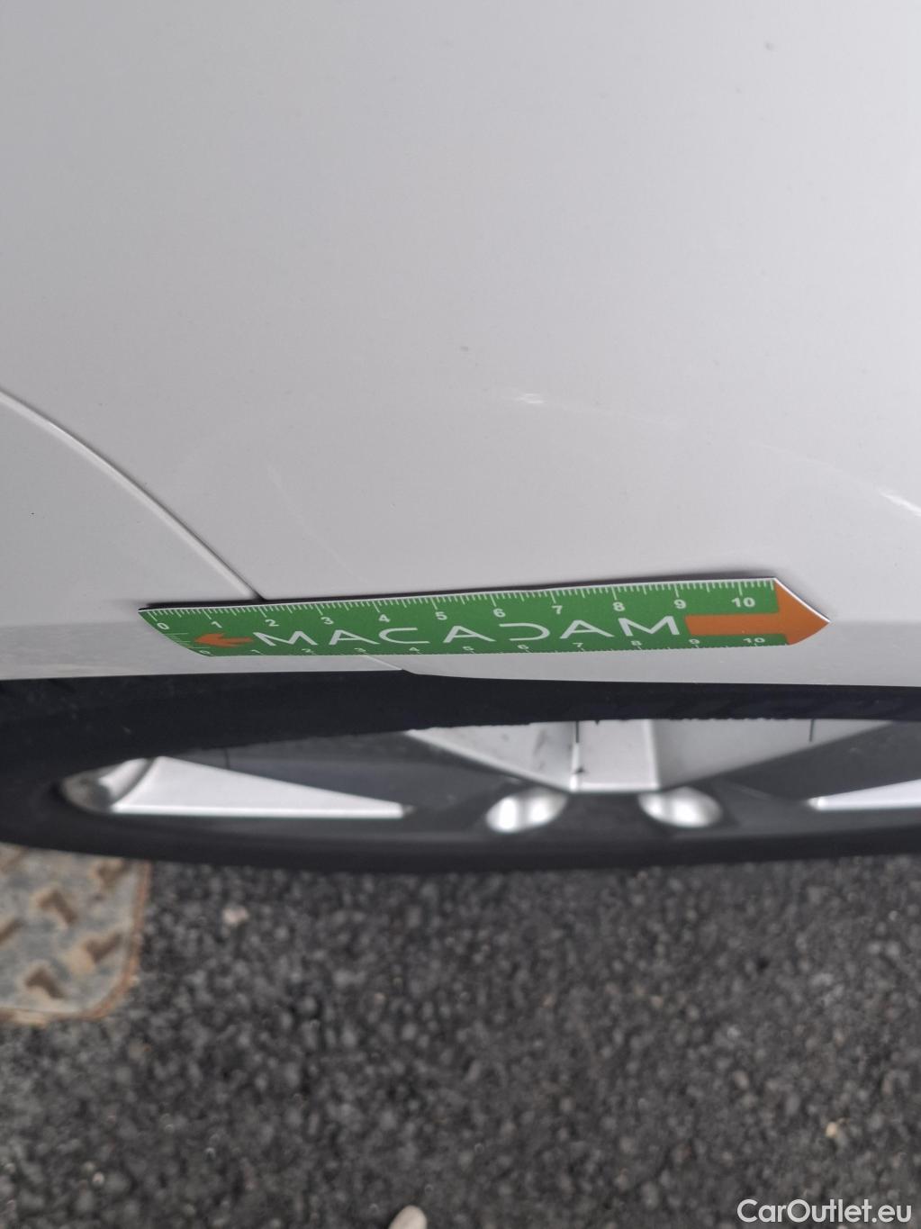  Skoda  Octavia  Combi Business 1.6 TDI 115CV BVA7 E6dT #34
