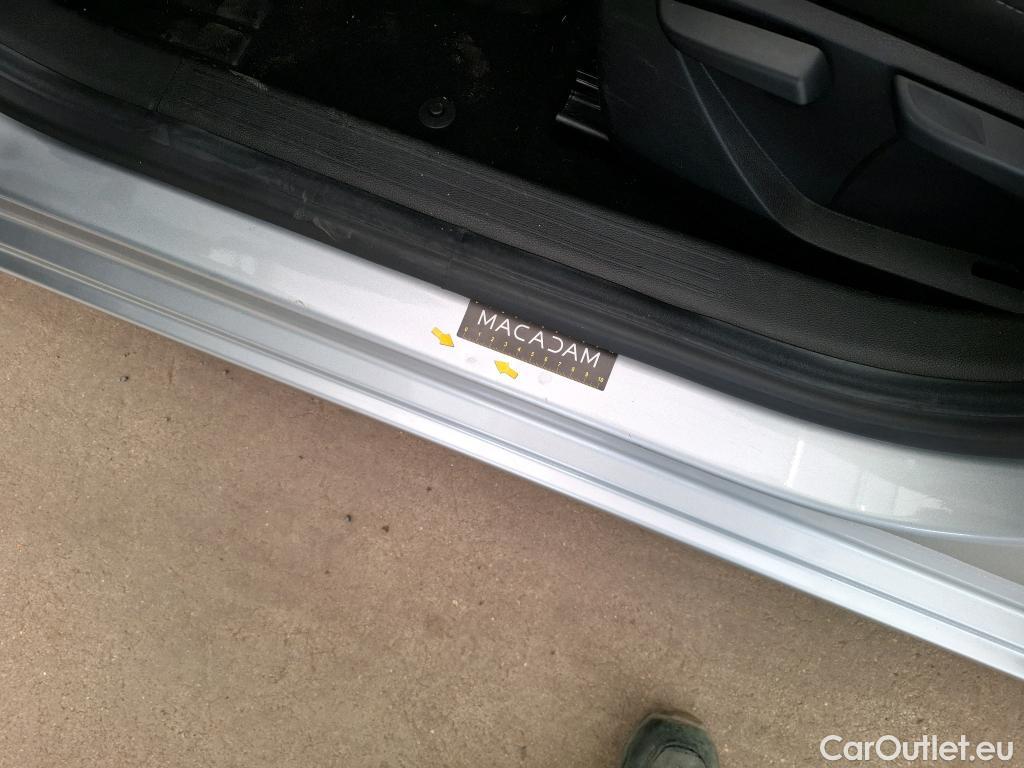  Renault  Clio  V Business 1.0 TCe 100CV BVM5 E6dT #13