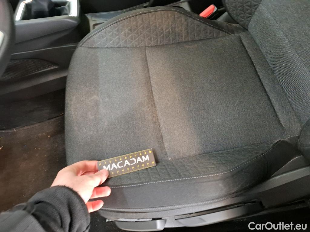  Renault  Clio  V Business 1.0 SCe 65CV BVM5 E6d #20