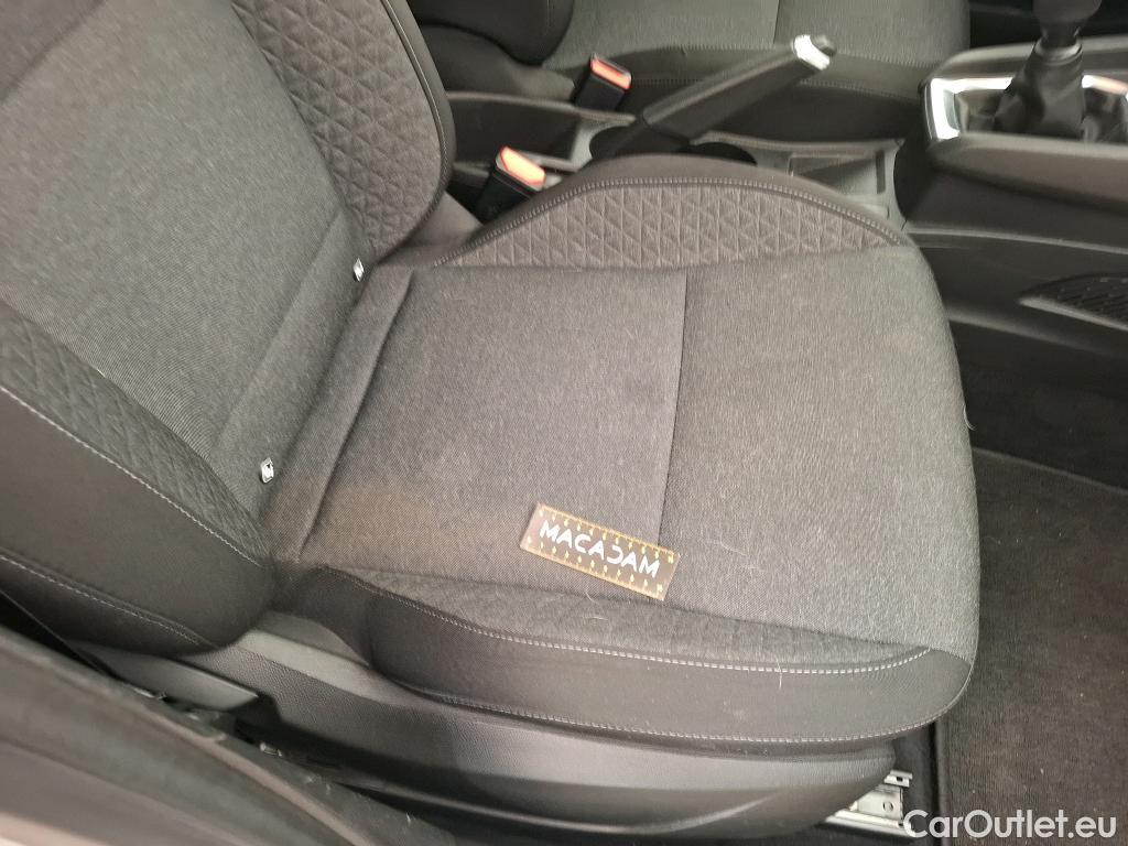  Renault  Clio  V Business 1.0 TCe 100CV BVM5 E6dT #18
