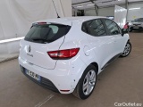  Renault  Clio  IV Business 0.9 TCe 90CV BVM5 E6 #3