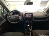  Renault  Clio  IV Business 0.9 TCe 90CV BVM5 E6 #5