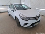  Renault  Clio  IV Business 0.9 TCe 90CV BVM5 E6 #4