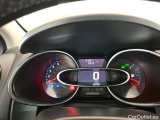  Renault  Clio  IV Business 0.9 TCe 90CV BVM5 E6 #6