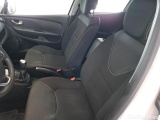  Renault  Clio  IV Business 0.9 TCe 90CV BVM5 E6 #8