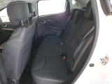  Renault  Clio  IV Business 0.9 TCe 90CV BVM5 E6 #9