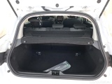  Renault  Clio  IV Business 0.9 TCe 90CV BVM5 E6 #10