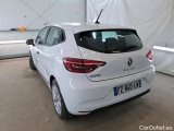  Renault  Clio  V Business 1.0 SCe 65CV BVM5 E6d #2
