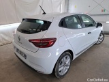  Renault  Clio  V Business 1.0 SCe 65CV BVM5 E6d #3