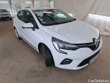  Renault  Clio  V Business 1.0 SCe 65CV BVM5 E6d #4