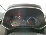  Renault  Clio  V Business 1.0 SCe 65CV BVM5 E6d #6