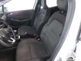  Renault  Clio  V Business 1.0 SCe 65CV BVM5 E6d #8